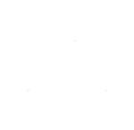 桃江县暗管漏水检测
