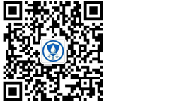 桃江县暗管漏水检测