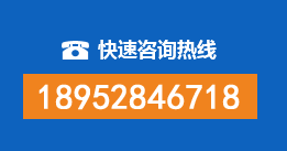 桃江县暗管漏水检测